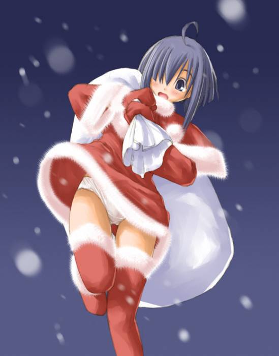 [aisubeki.fr.tc]ecchi044.jpg